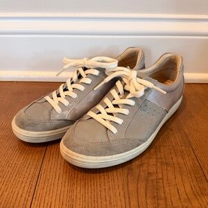 Ecco Women's Shoes